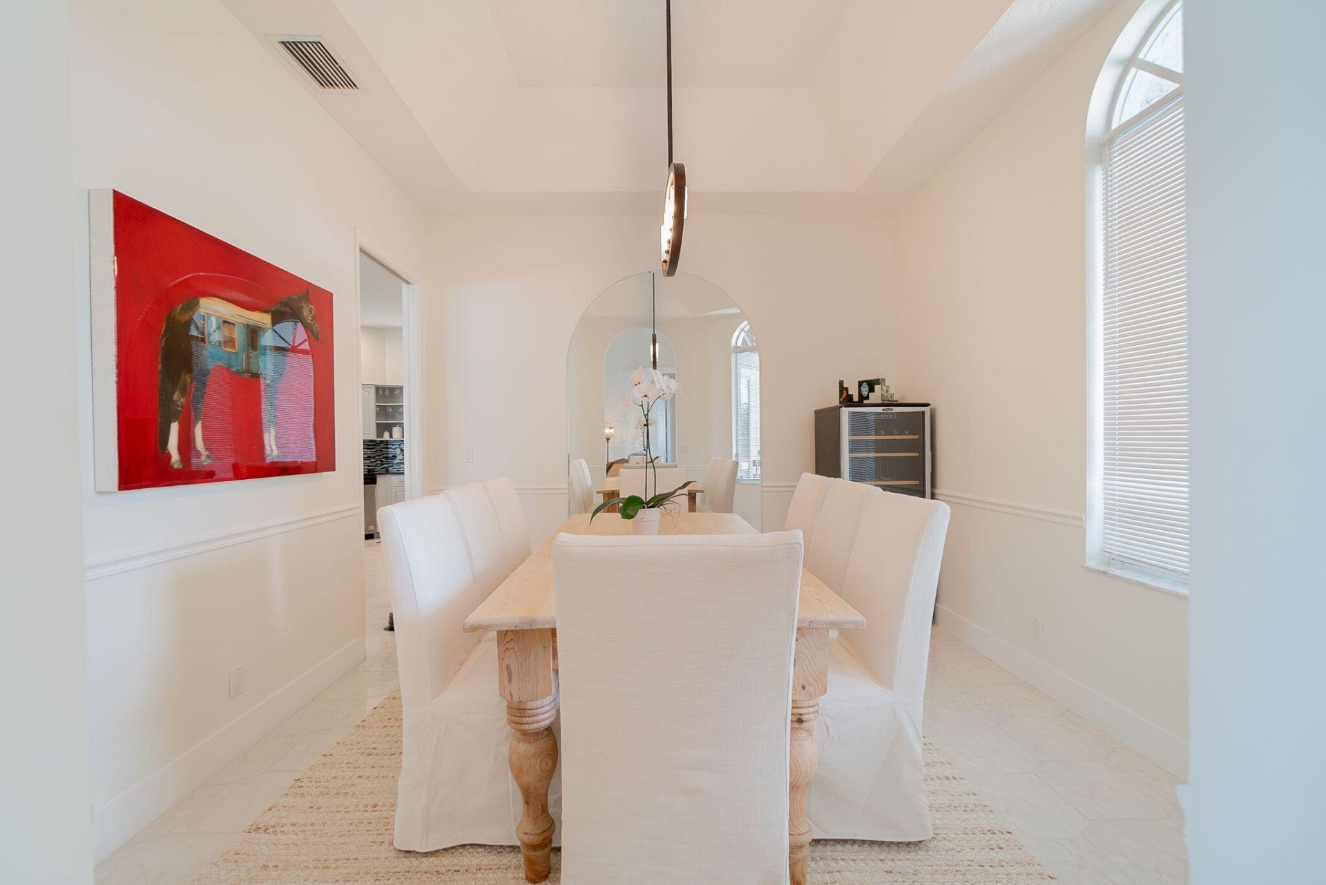 1907 S Club Drive, Wellington, FL 33414 Photo