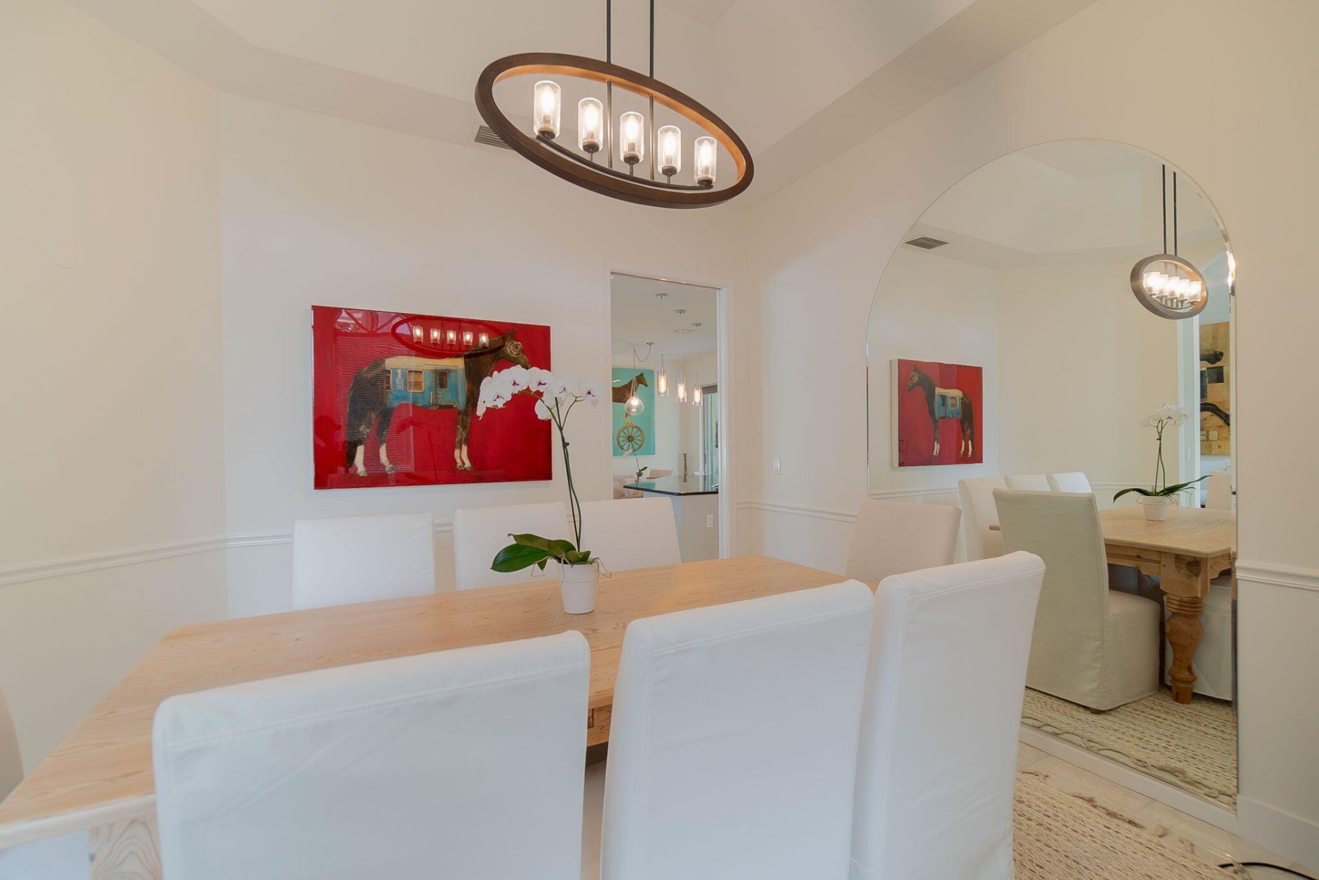 1907 S Club Drive, Wellington, FL 33414 Photo