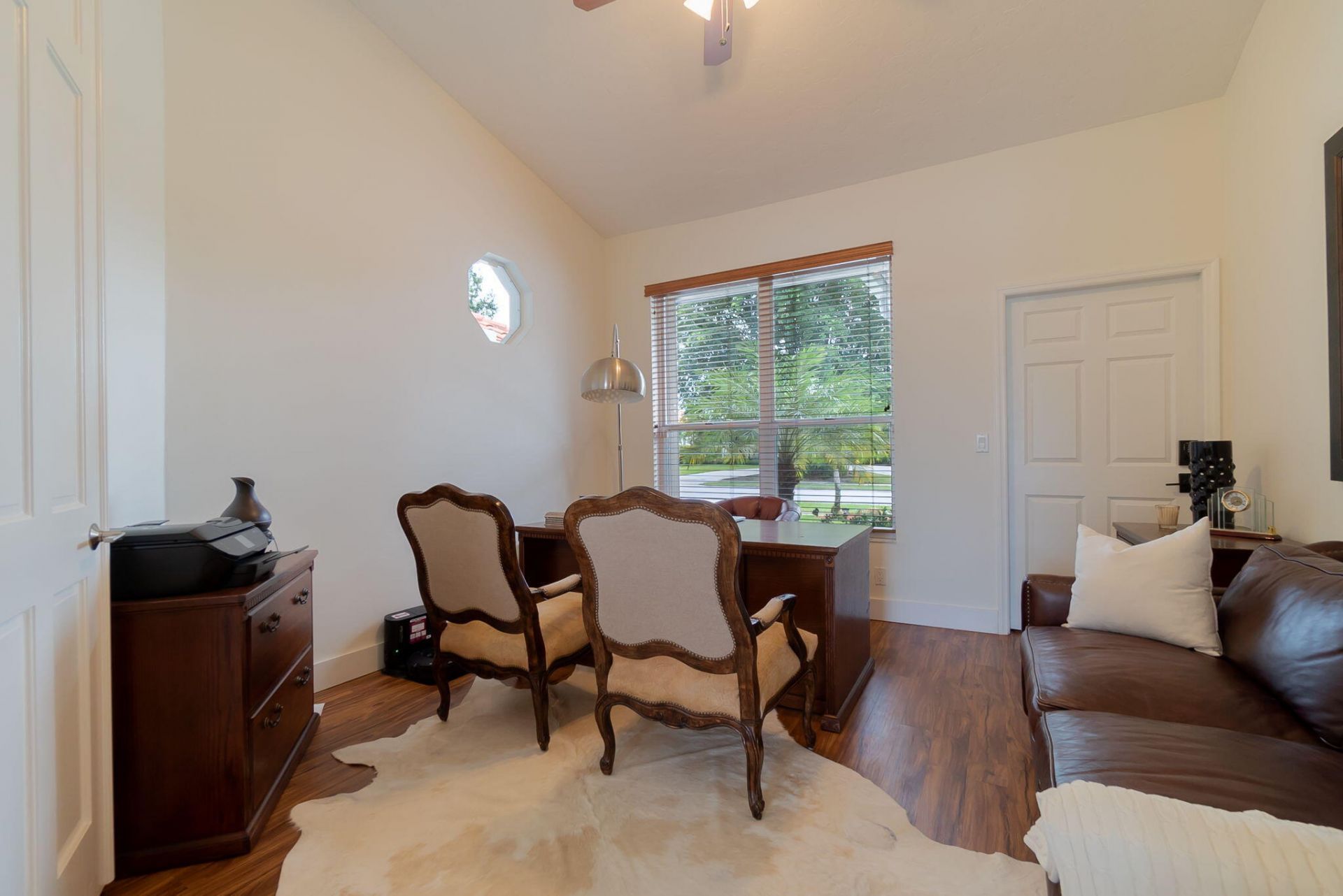 1907 S Club Drive, Wellington, FL 33414 Photo