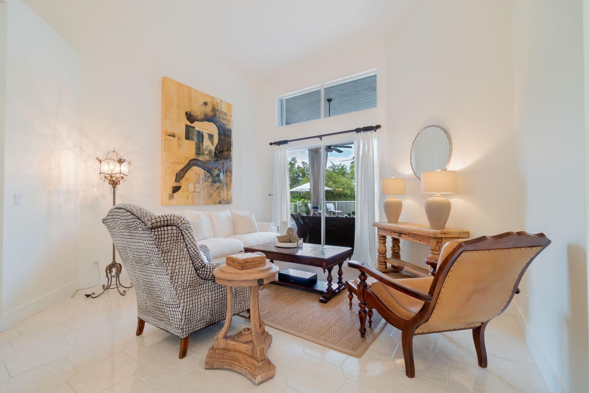 1907 S Club Drive, Wellington, FL 33414 Photo