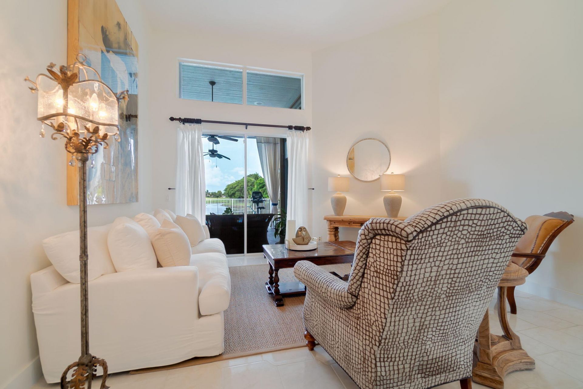 1907 S Club Drive, Wellington, FL 33414 Photo