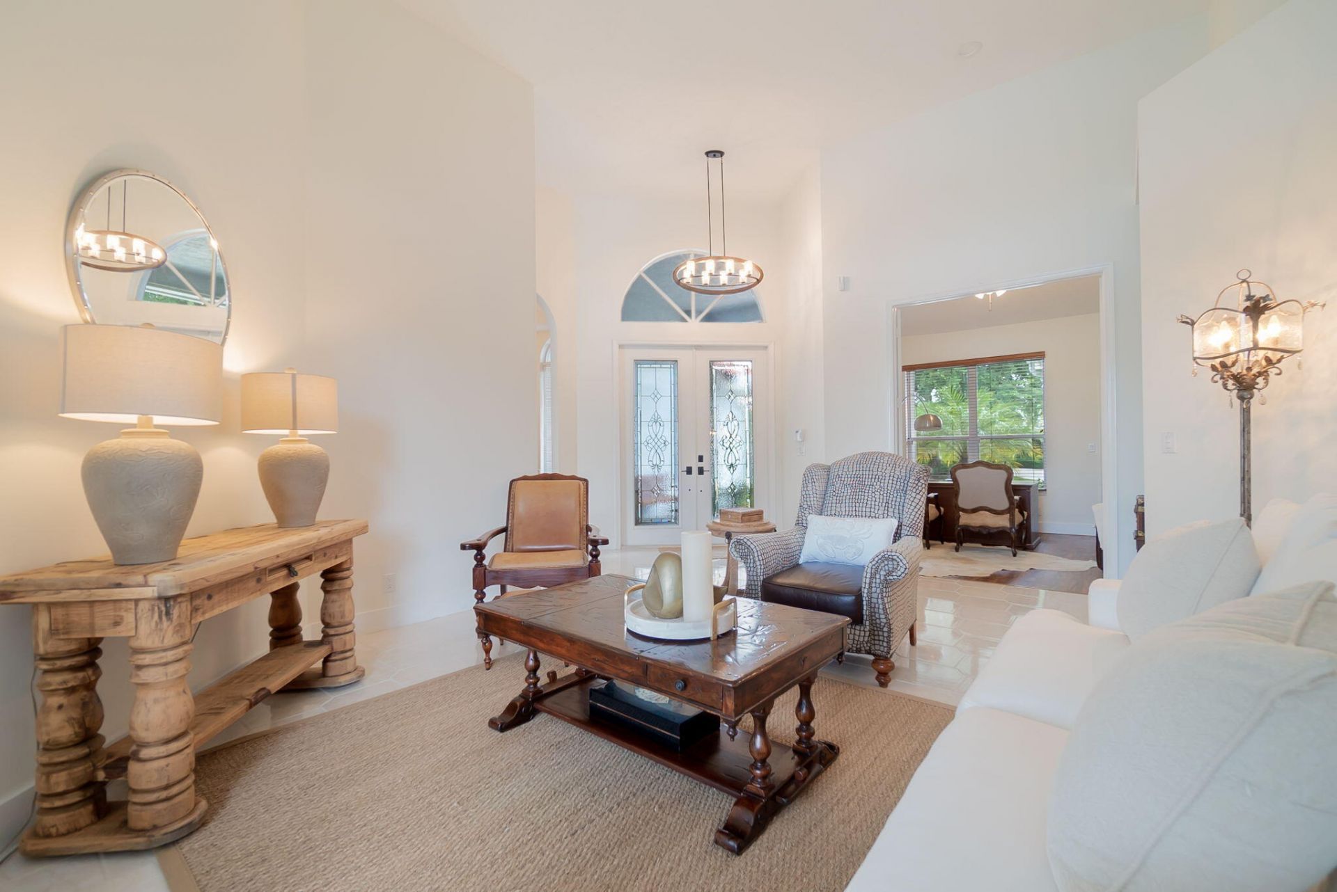 1907 S Club Drive, Wellington, FL 33414 Photo