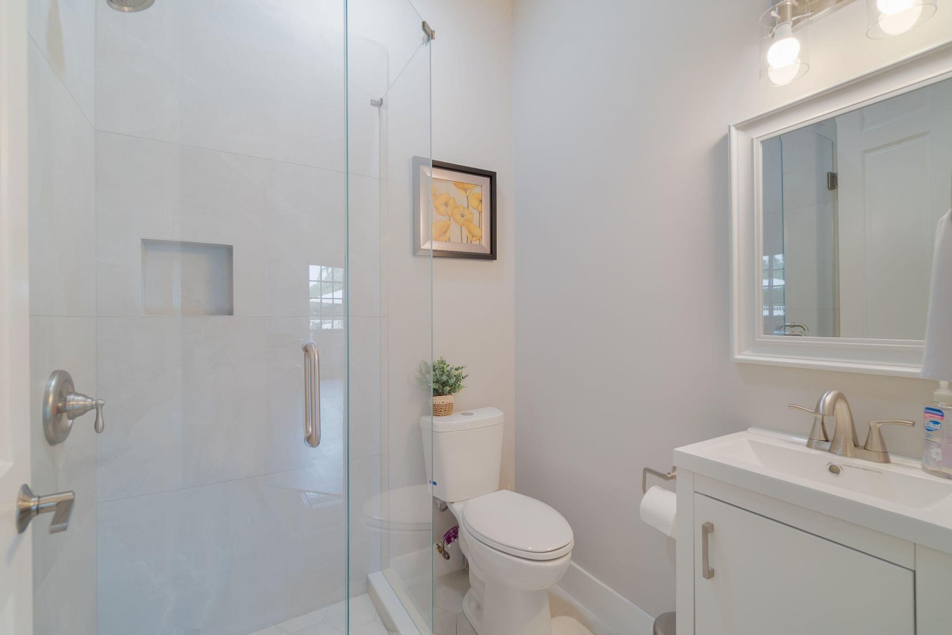 1907 S Club Drive, Wellington, FL 33414 Photo