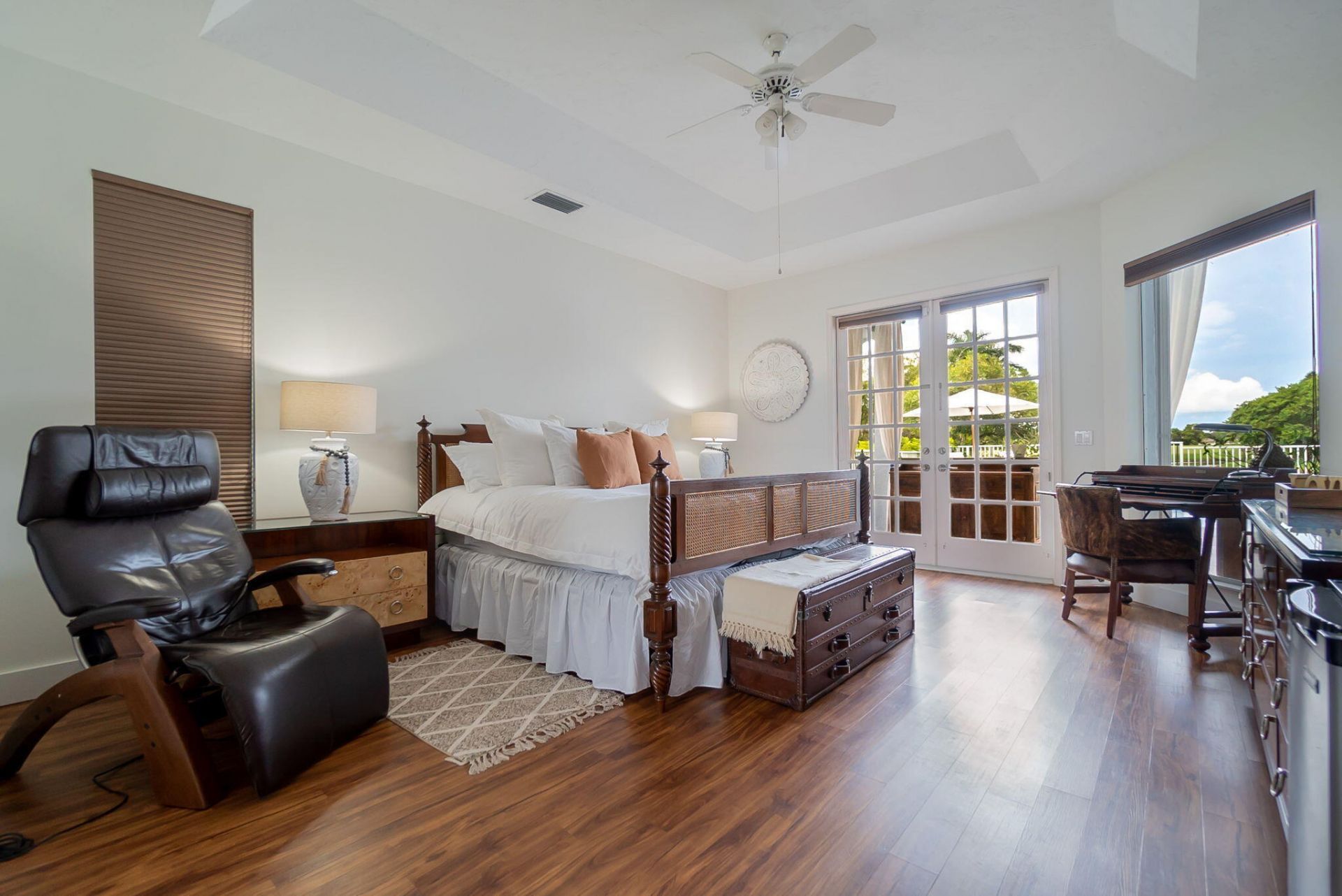 1907 S Club Drive, Wellington, FL 33414 Photo