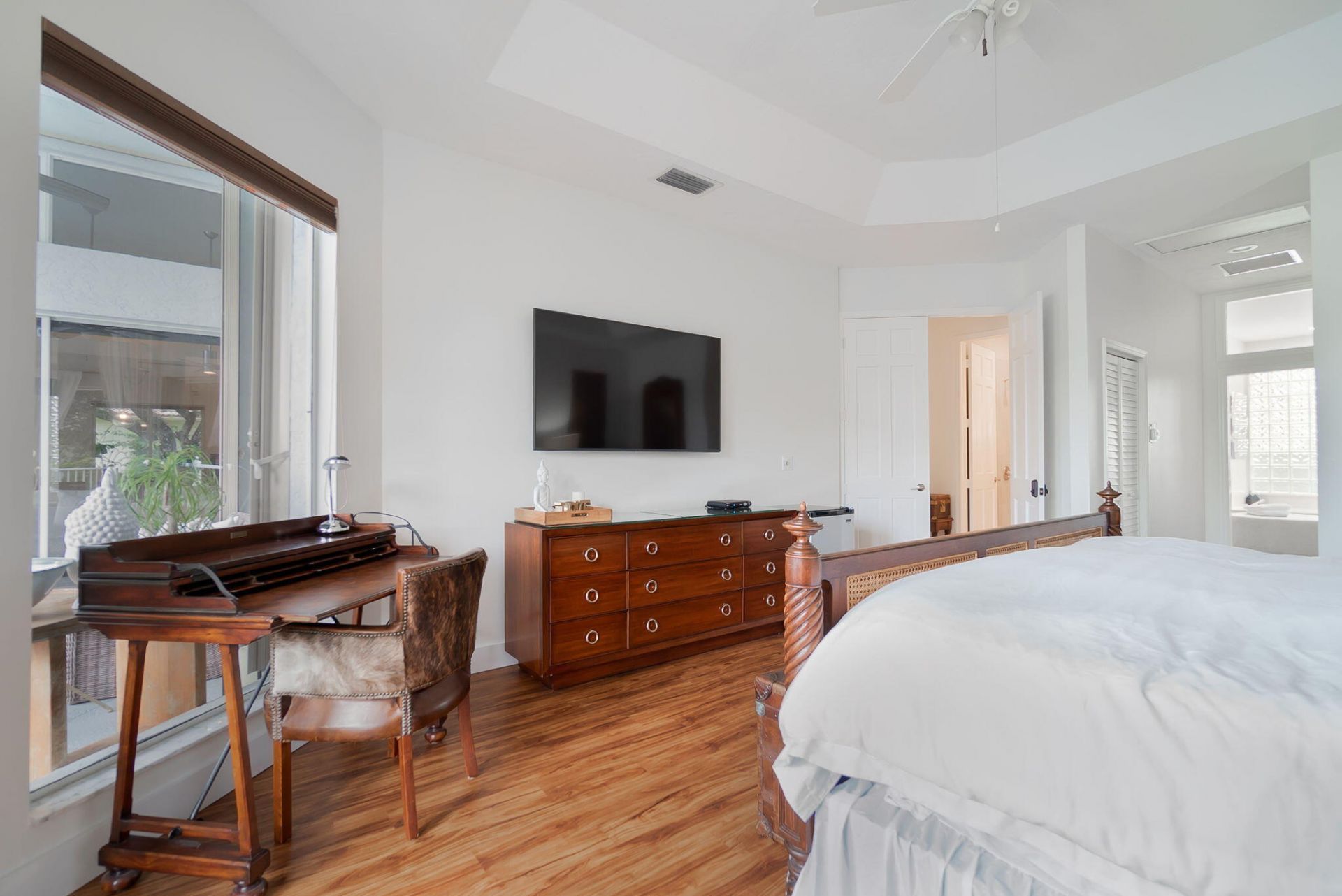 1907 S Club Drive, Wellington, FL 33414 Photo