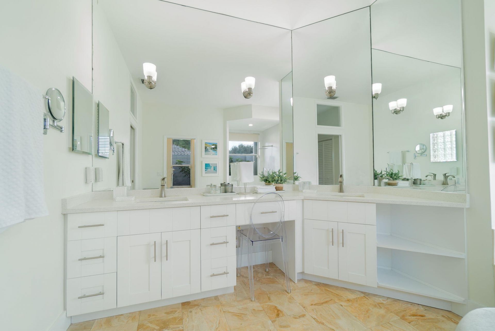 1907 S Club Drive, Wellington, FL 33414 Photo