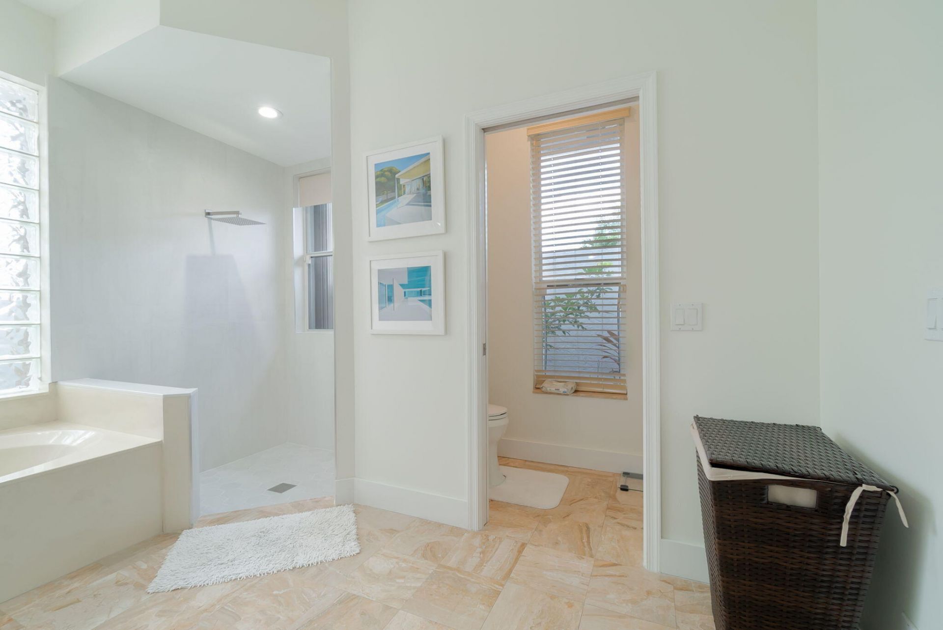 1907 S Club Drive, Wellington, FL 33414 Photo