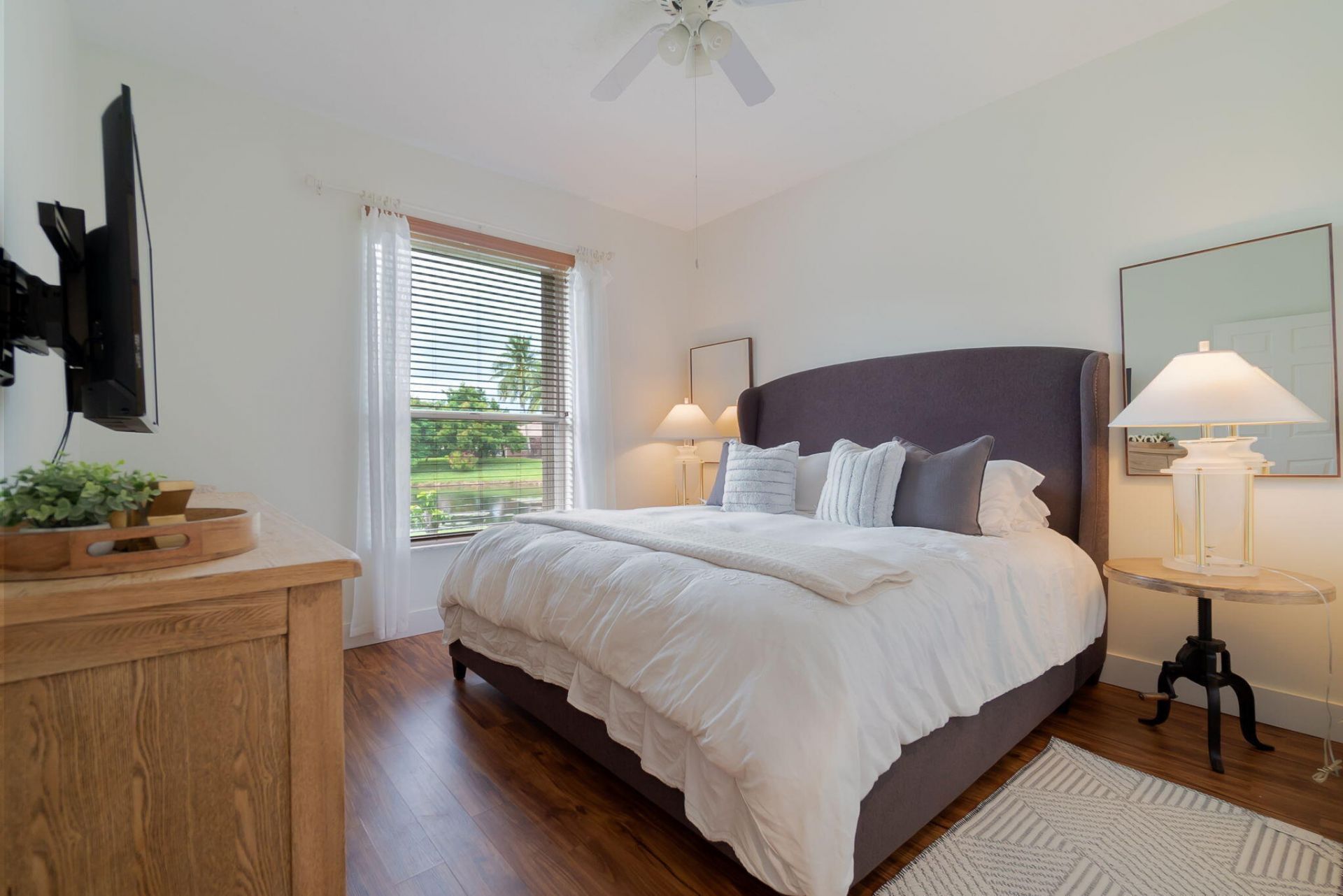 1907 S Club Drive, Wellington, FL 33414 Photo