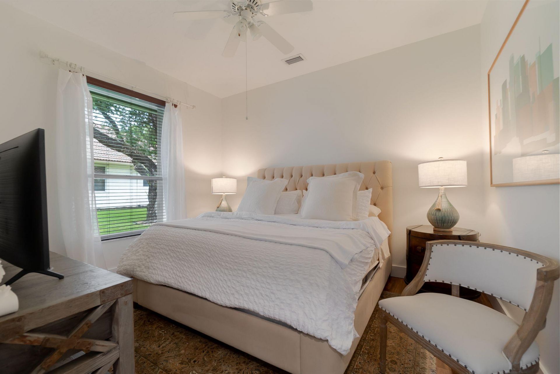 1907 S Club Drive, Wellington, FL 33414 Photo