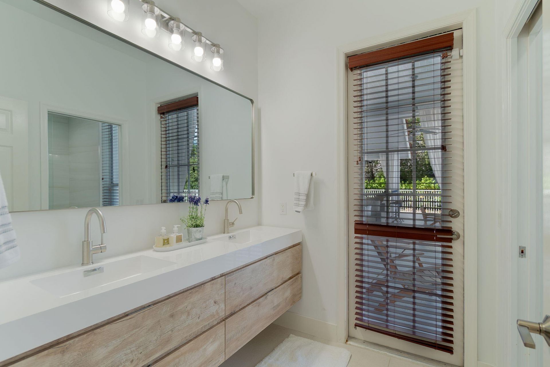 1907 S Club Drive, Wellington, FL 33414 Photo