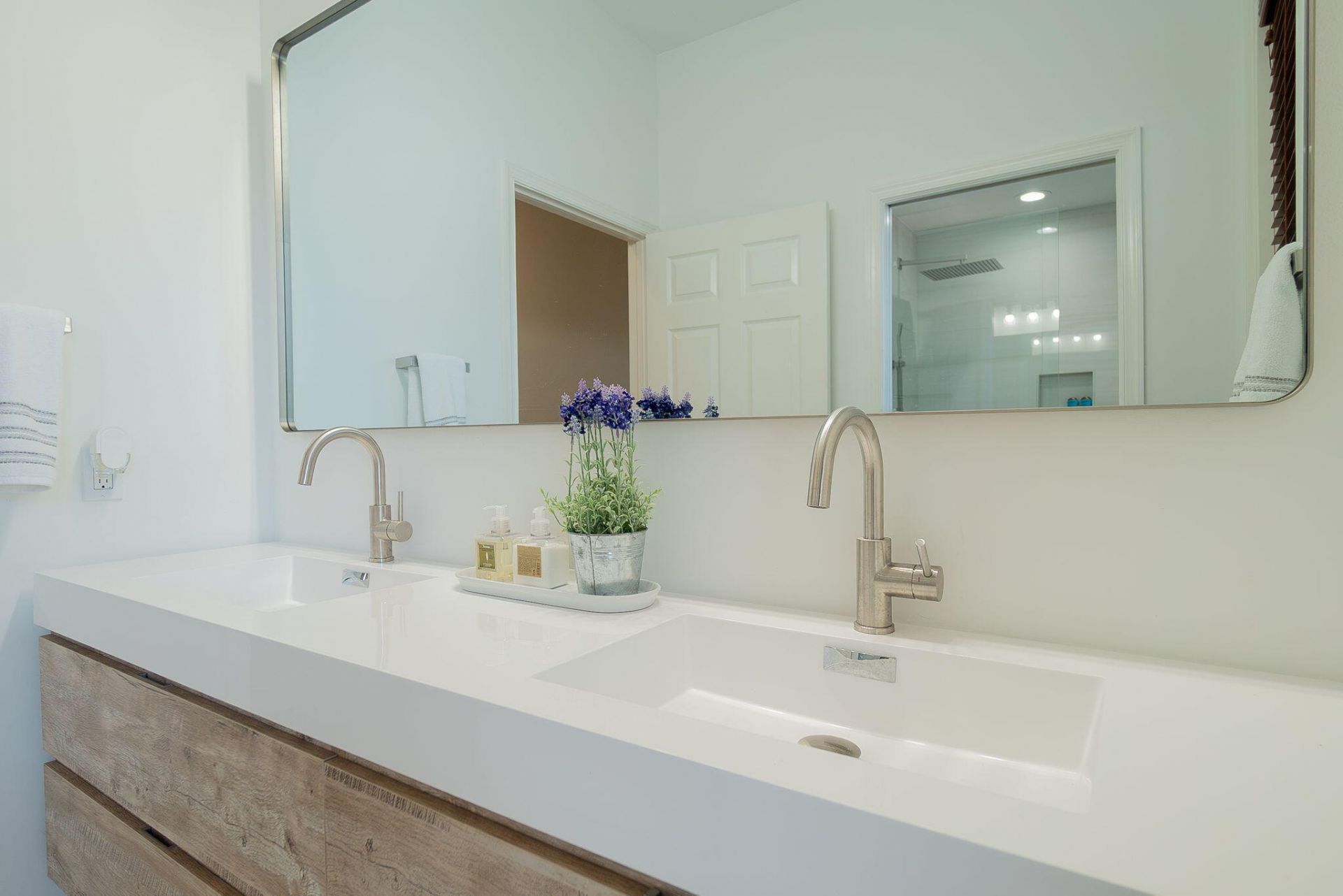 1907 S Club Drive, Wellington, FL 33414 Photo