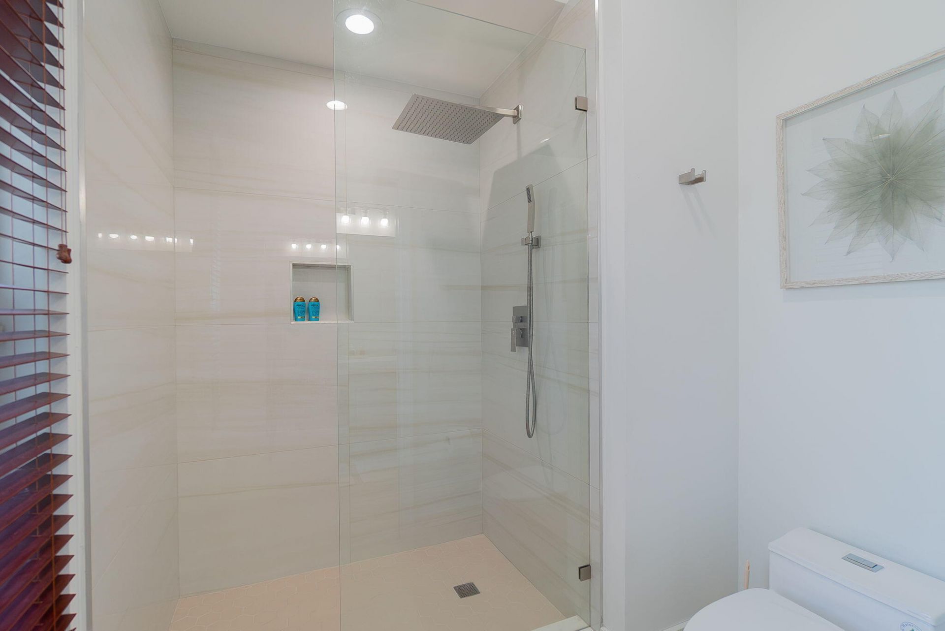 1907 S Club Drive, Wellington, FL 33414 Photo