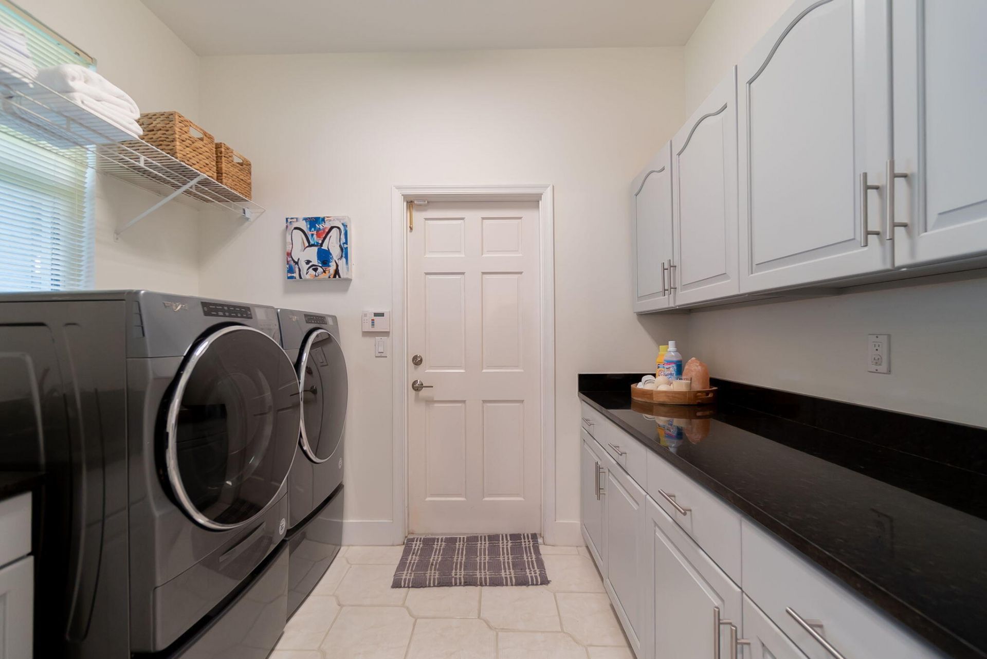 1907 S Club Drive, Wellington, FL 33414 Photo