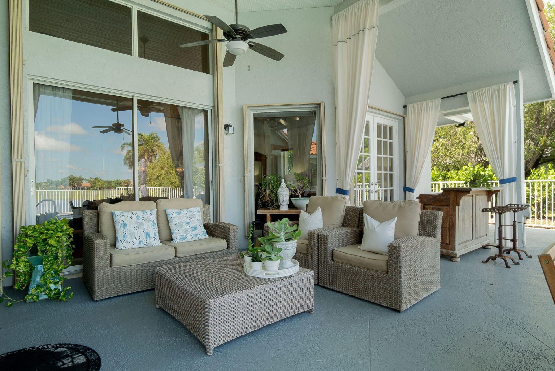 1907 S Club Drive, Wellington, FL 33414 Photo