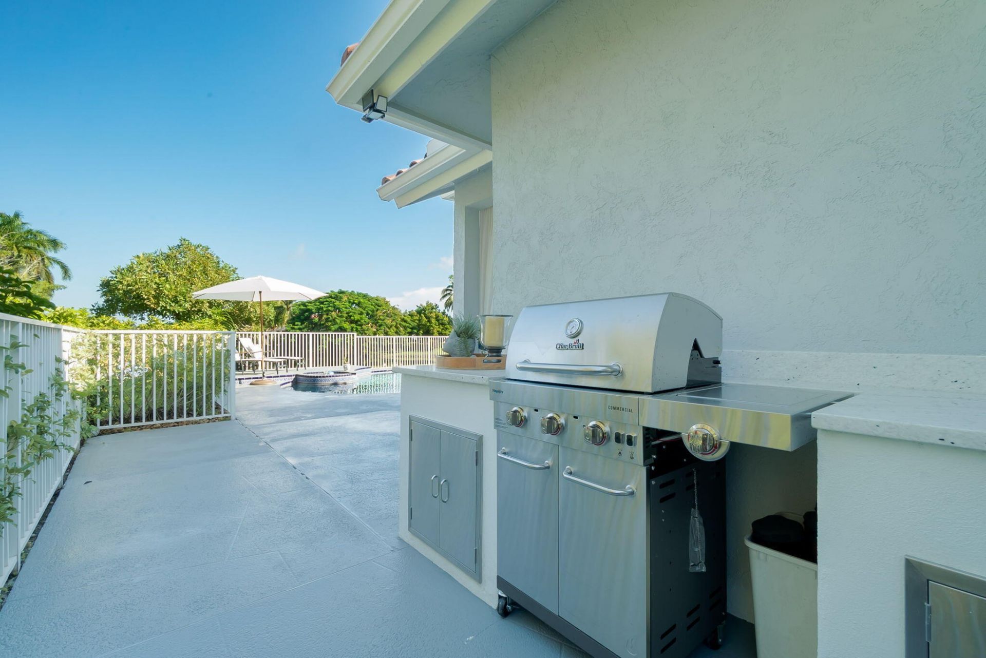 1907 S Club Drive, Wellington, FL 33414 Photo