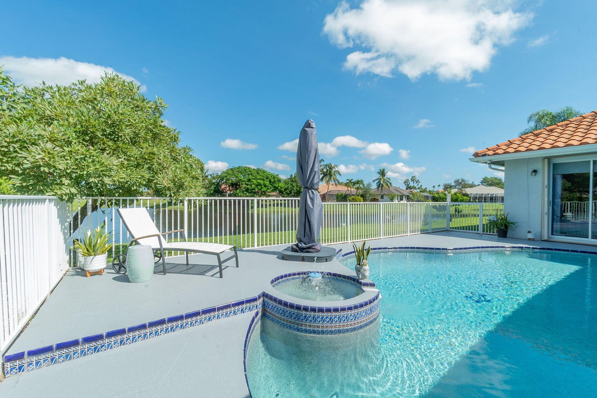 1907 S Club Drive, Wellington, FL 33414 Photo