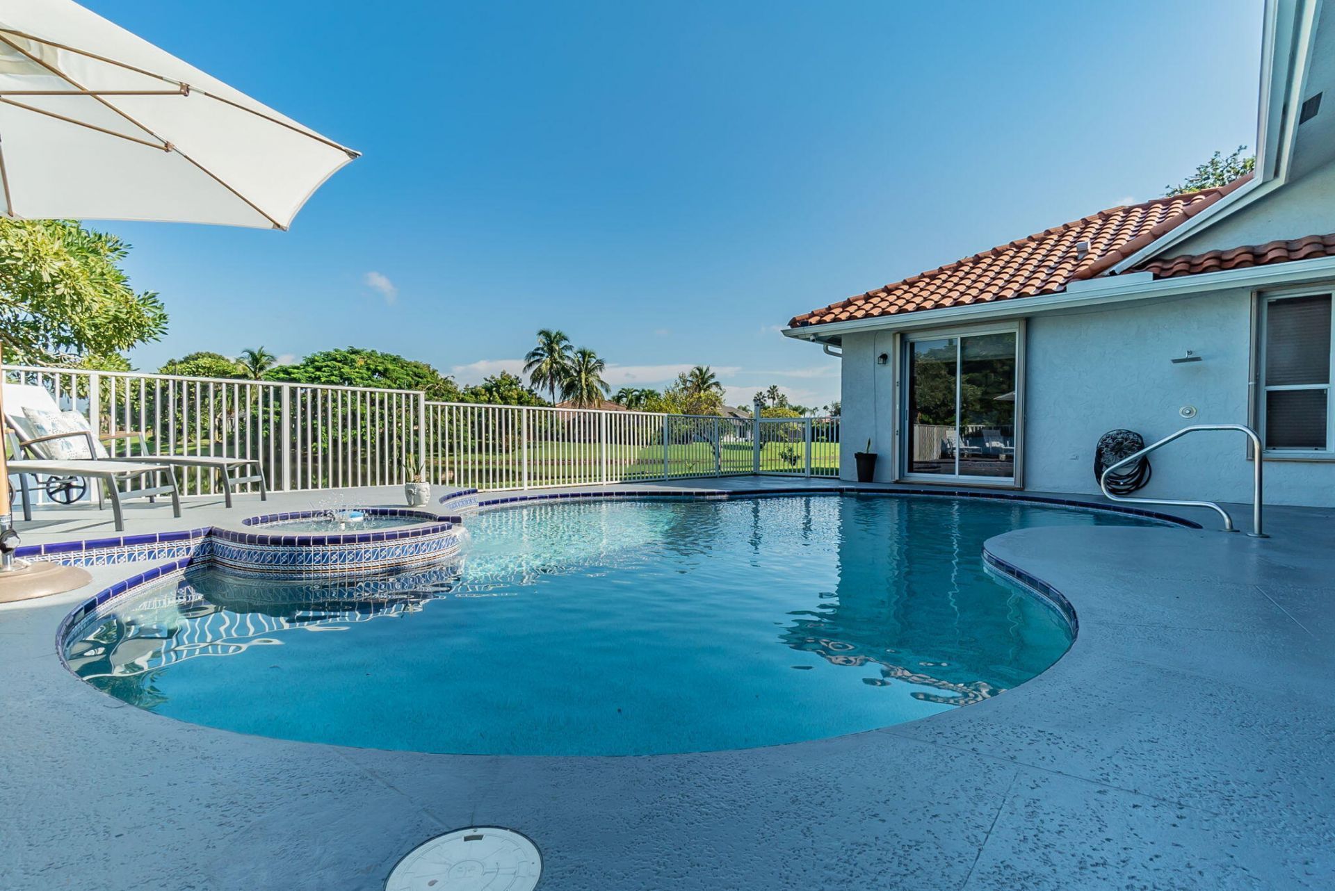 1907 S Club Drive, Wellington, FL 33414 Photo