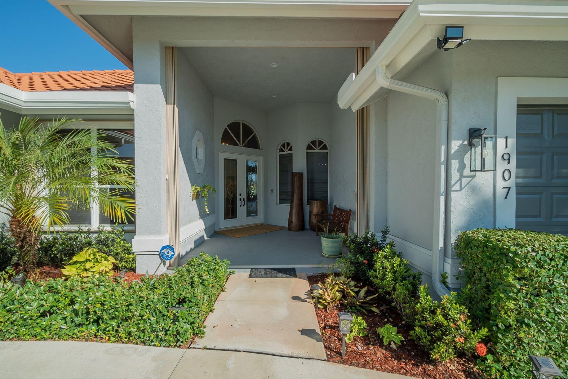 1907 S Club Drive, Wellington, FL 33414 Photo