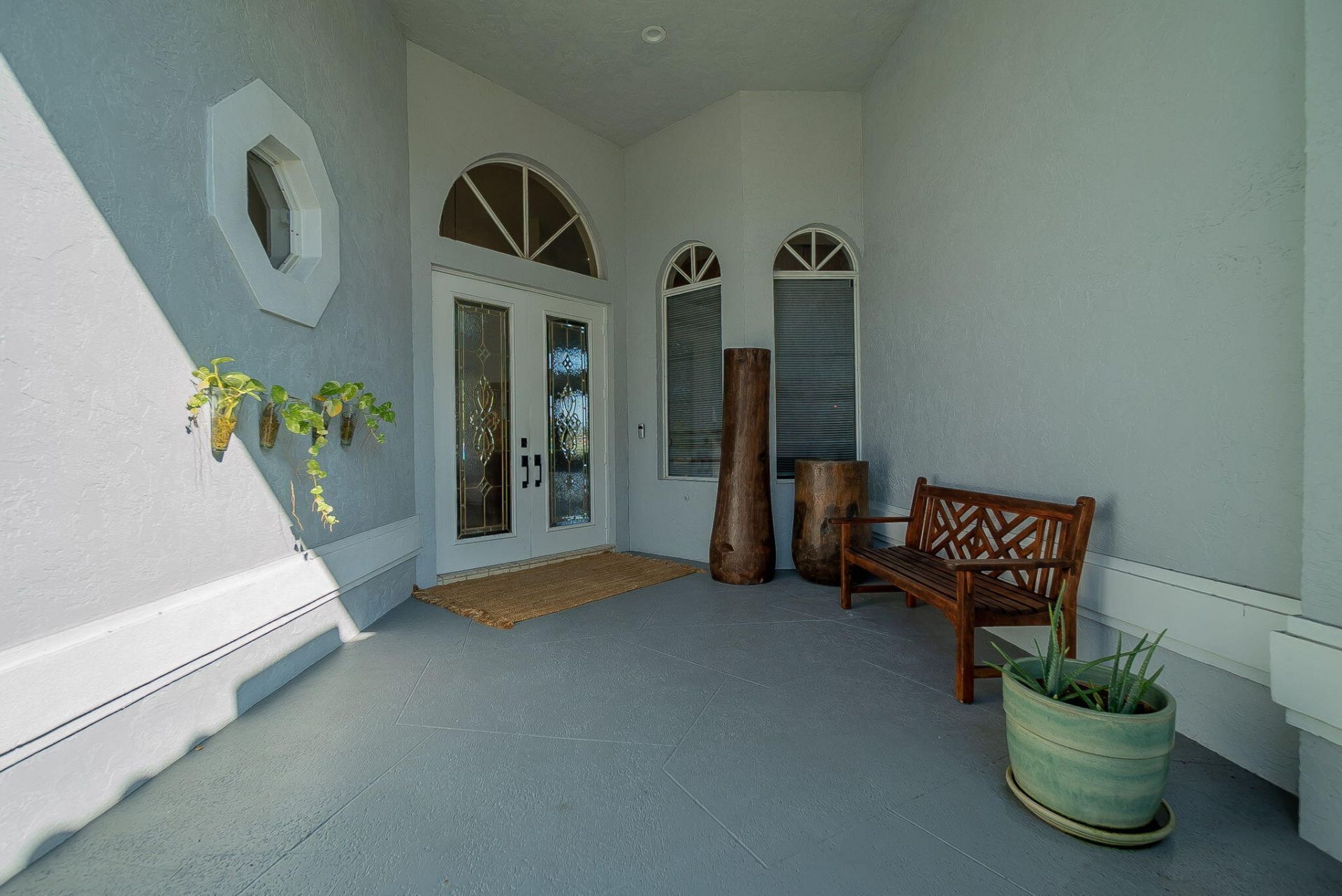 1907 S Club Drive, Wellington, FL 33414 Photo