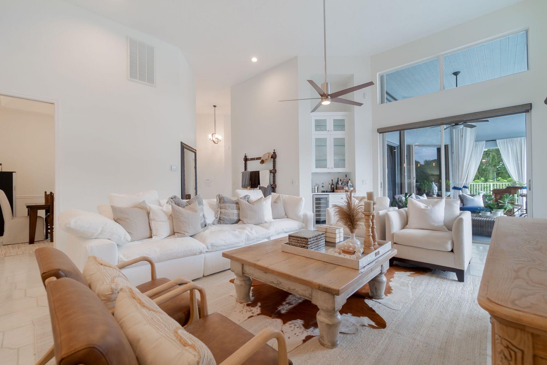 1907 S Club Drive, Wellington, FL 33414 Photo