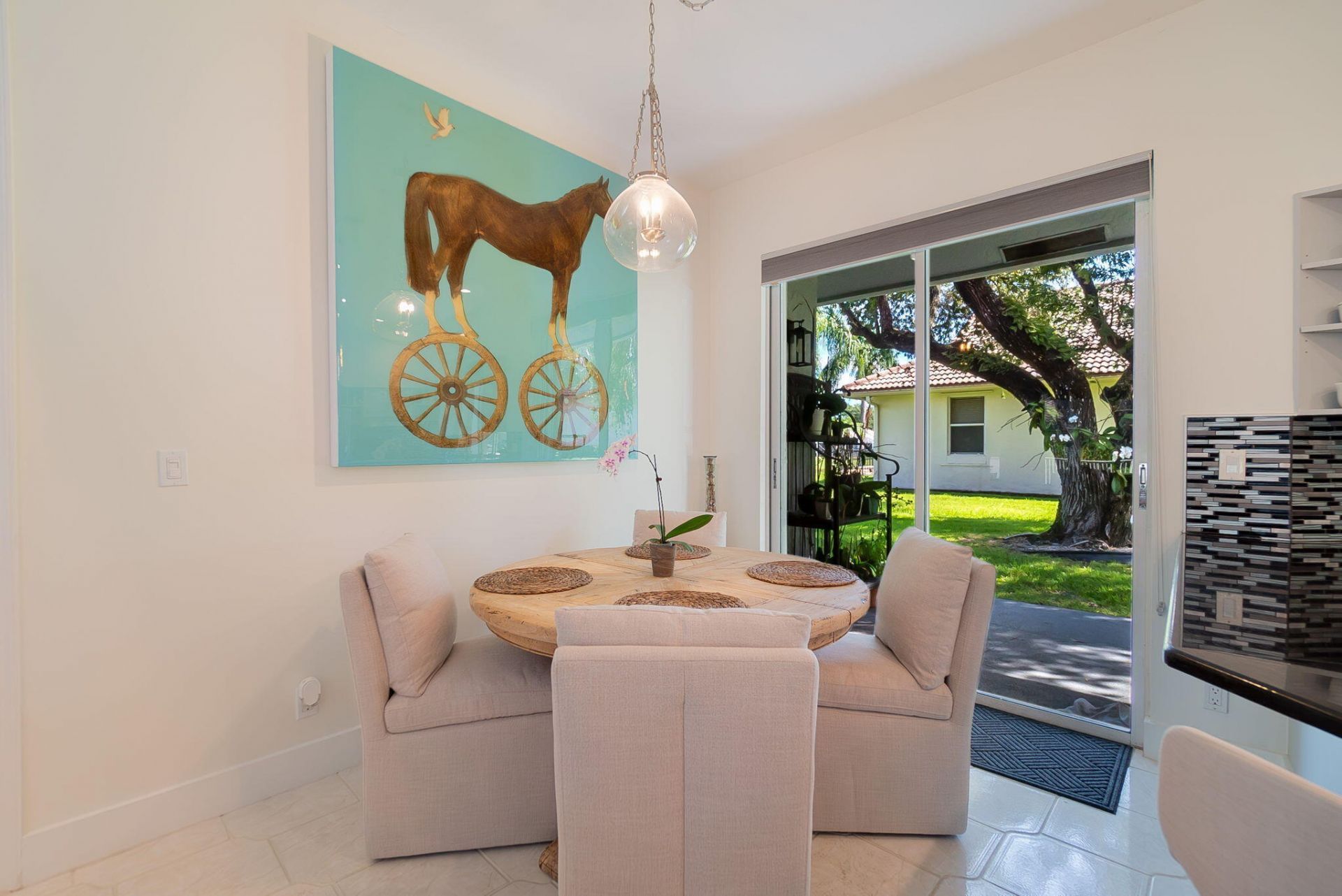 1907 S Club Drive, Wellington, FL 33414 Photo