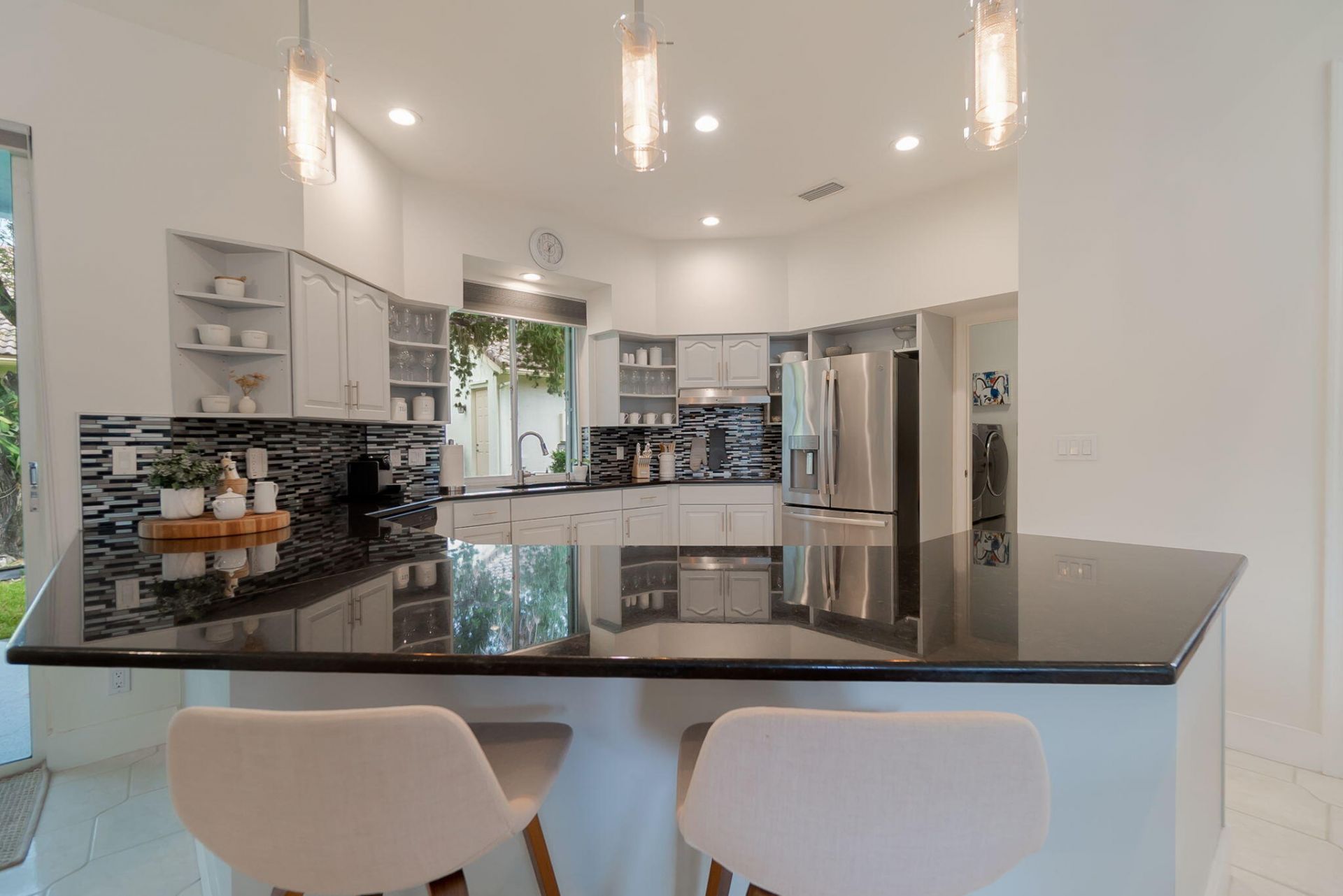 1907 S Club Drive, Wellington, FL 33414 Photo