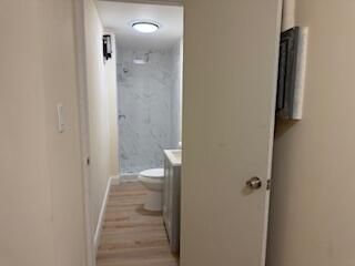 2602 Avenue D, Fort Pierce, FL 34947 Photo