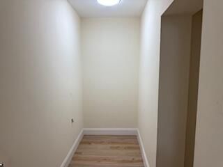 2602 Avenue D, Fort Pierce, FL 34947 Photo