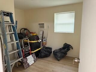 2602 Avenue D, Fort Pierce, FL 34947 Photo