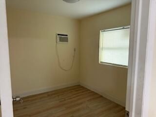 2602 Avenue D, Fort Pierce, FL 34947 Photo