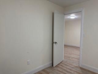 2602 Avenue D, Fort Pierce, FL 34947 Photo