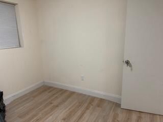 2602 Avenue D, Fort Pierce, FL 34947 Photo