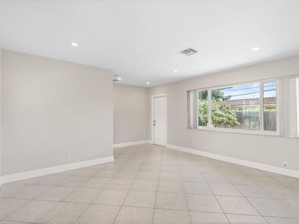 541 NE 44th Street, Unit C, Boca Raton, FL 33431