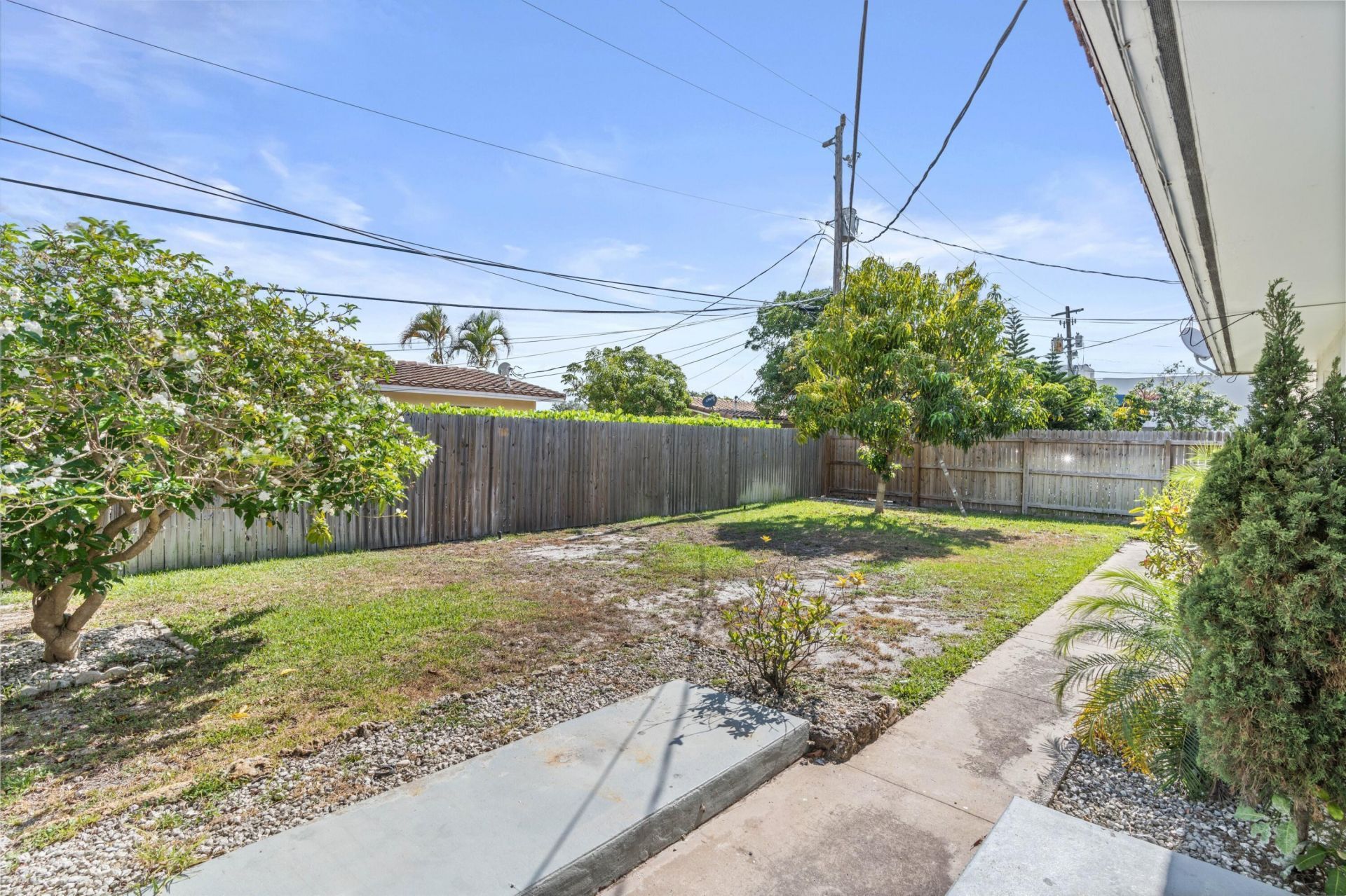 541 NE 44th Street, Unit C, Boca Raton, FL 33431 Photo