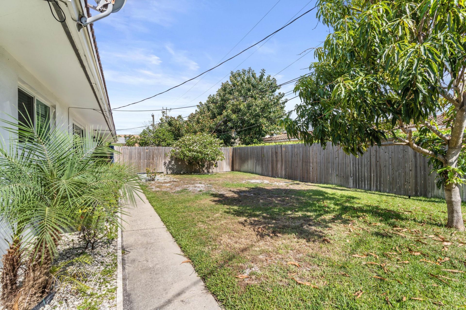 541 NE 44th Street, Unit C, Boca Raton, FL 33431 Photo