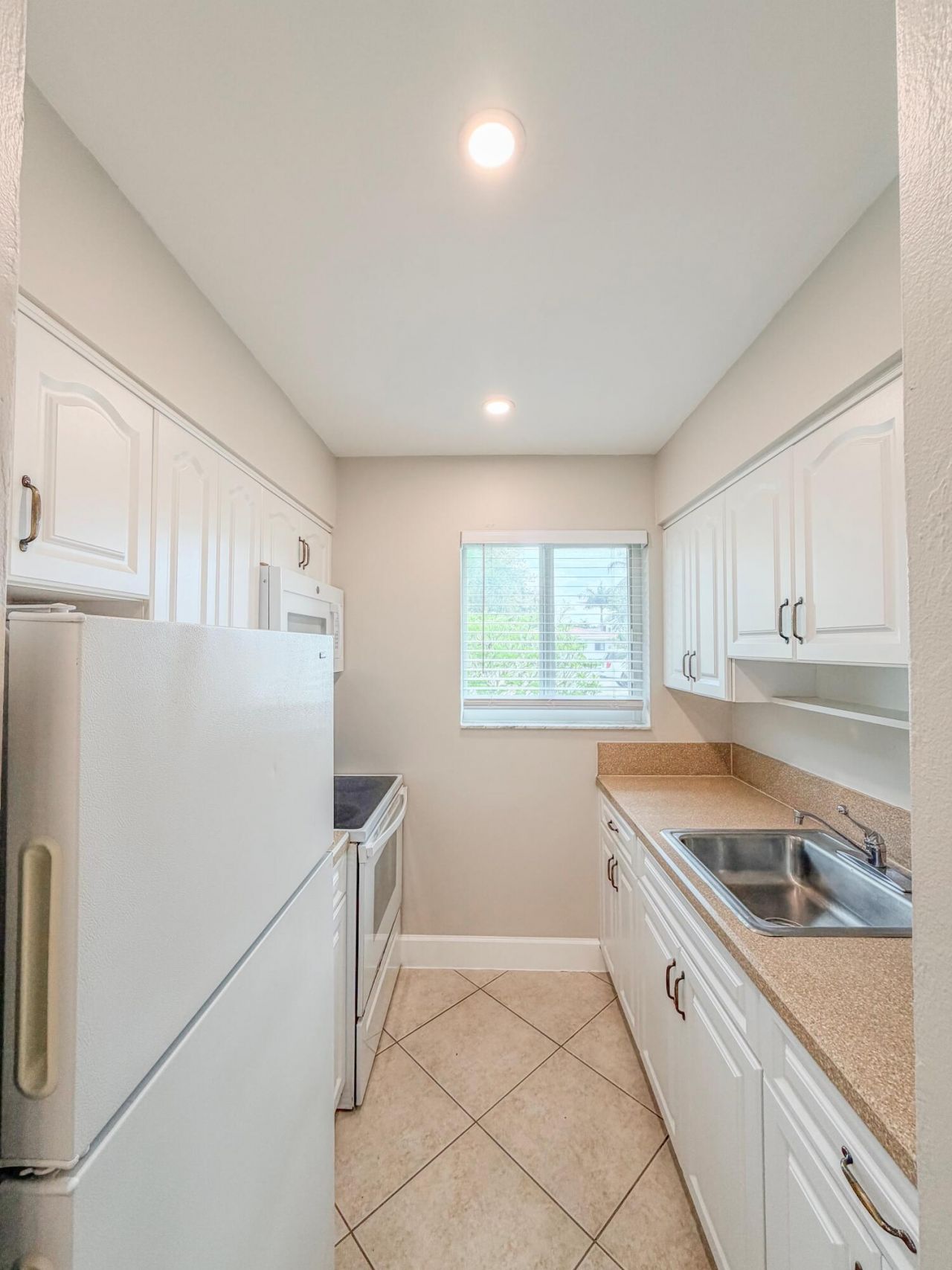 541 NE 44th Street, Unit C, Boca Raton, FL 33431 Photo