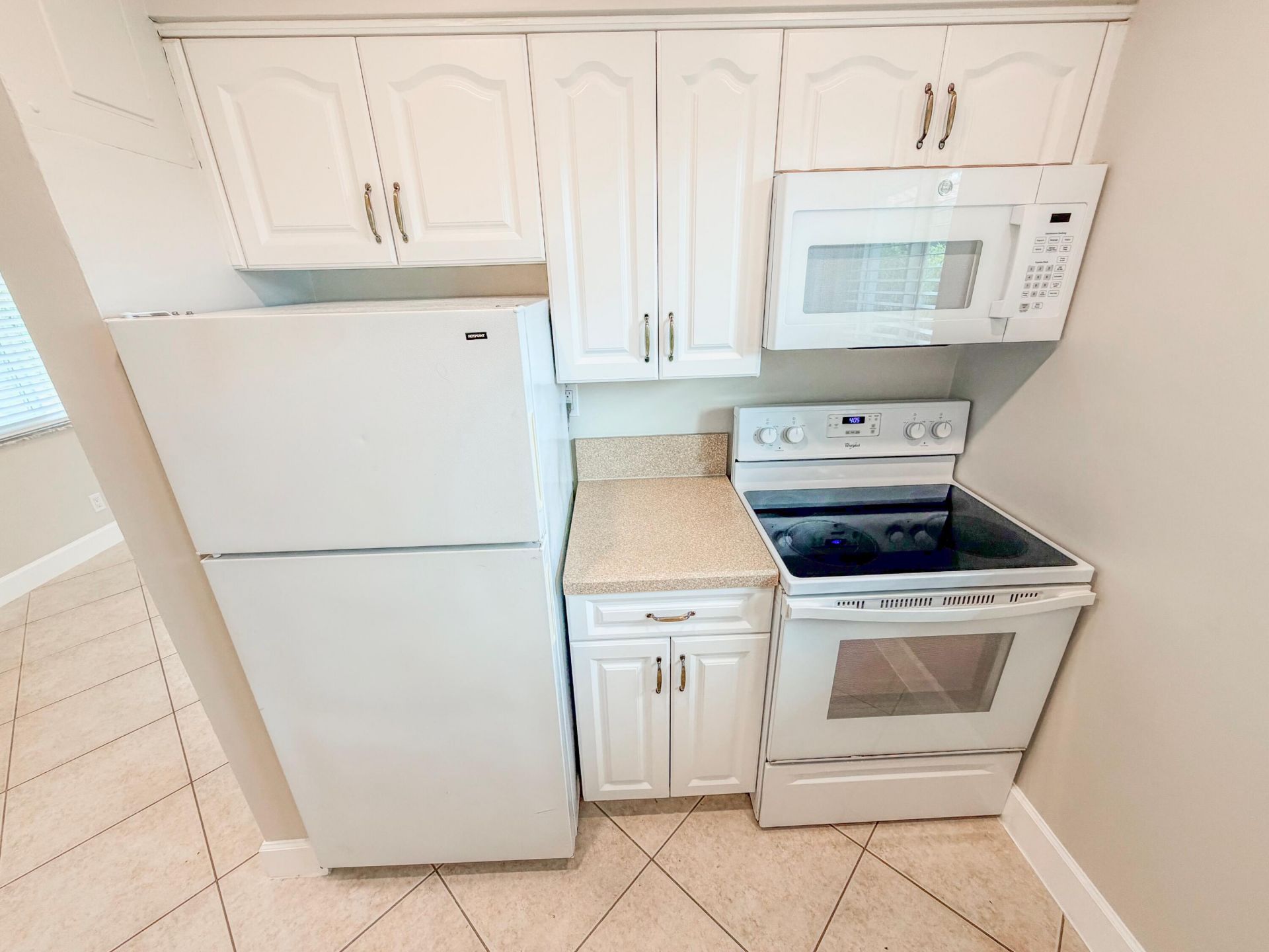 541 NE 44th Street, Unit C, Boca Raton, FL 33431 Photo