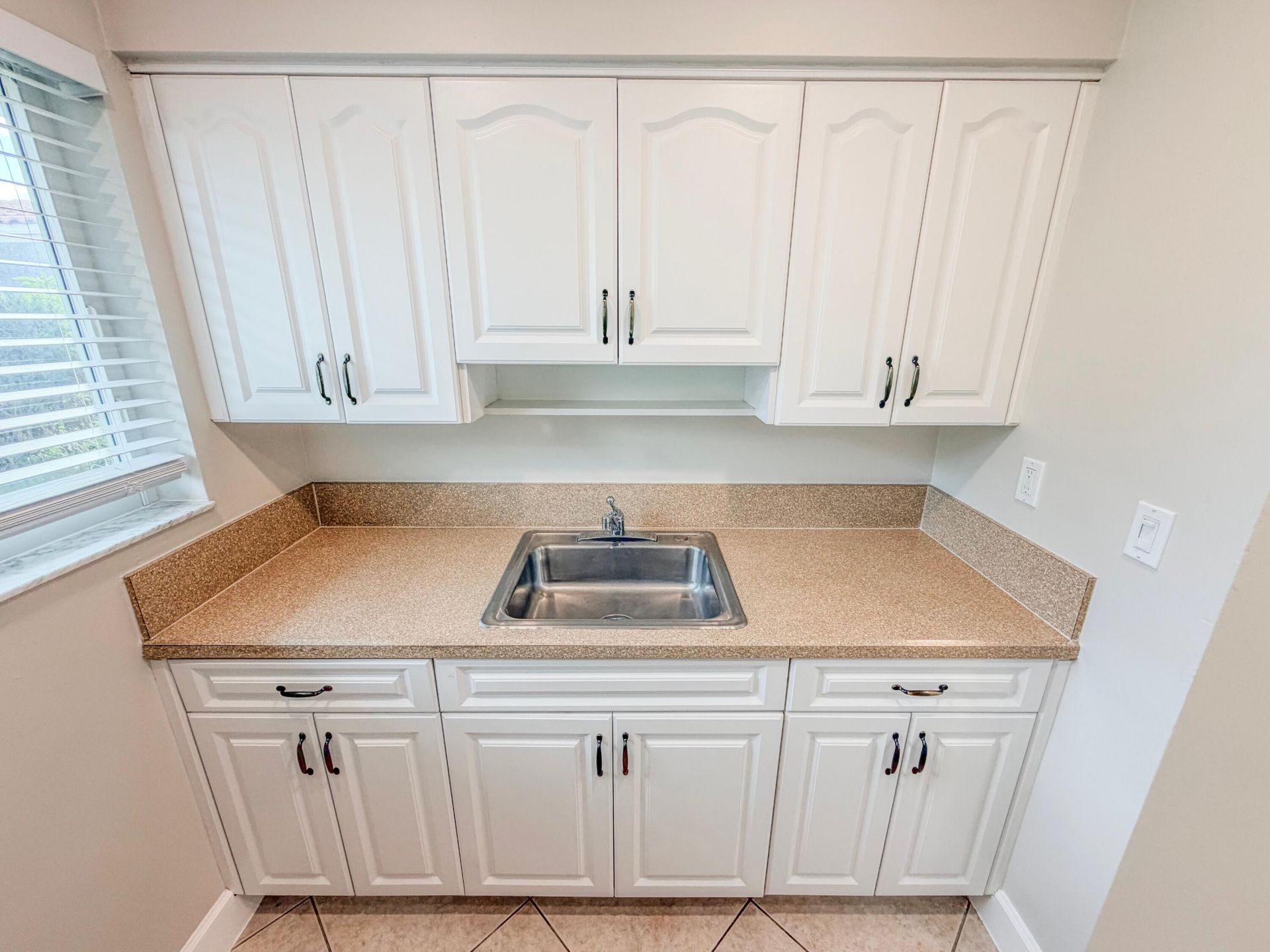 541 NE 44th Street, Unit C, Boca Raton, FL 33431 Photo