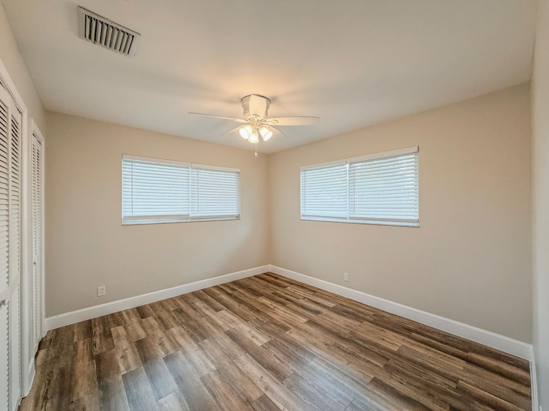 541 NE 44th Street, Unit C, Boca Raton, FL 33431 Photo