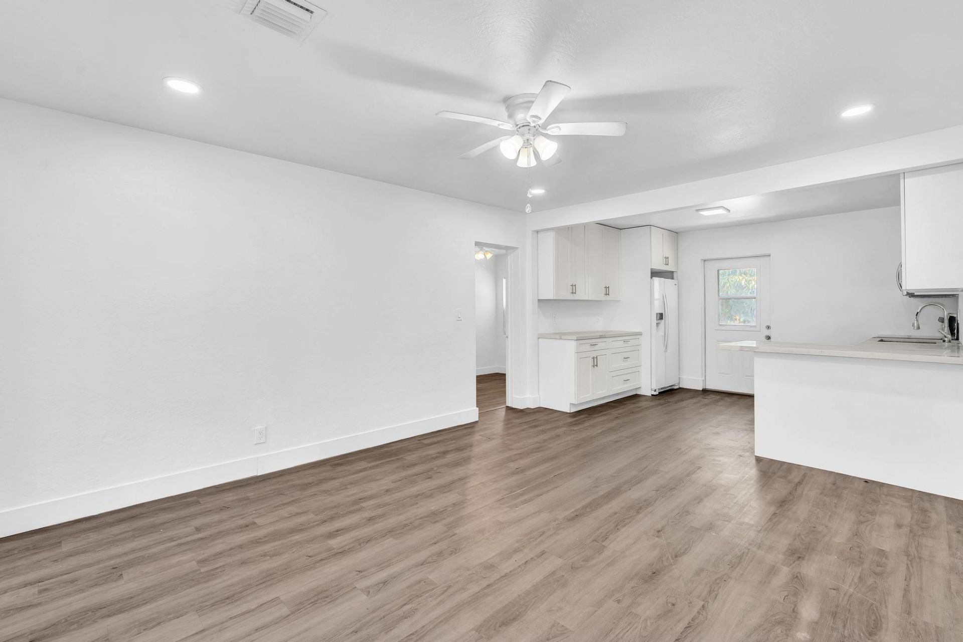 1845 Sherman Street, Hollywood, FL 33020 Photo