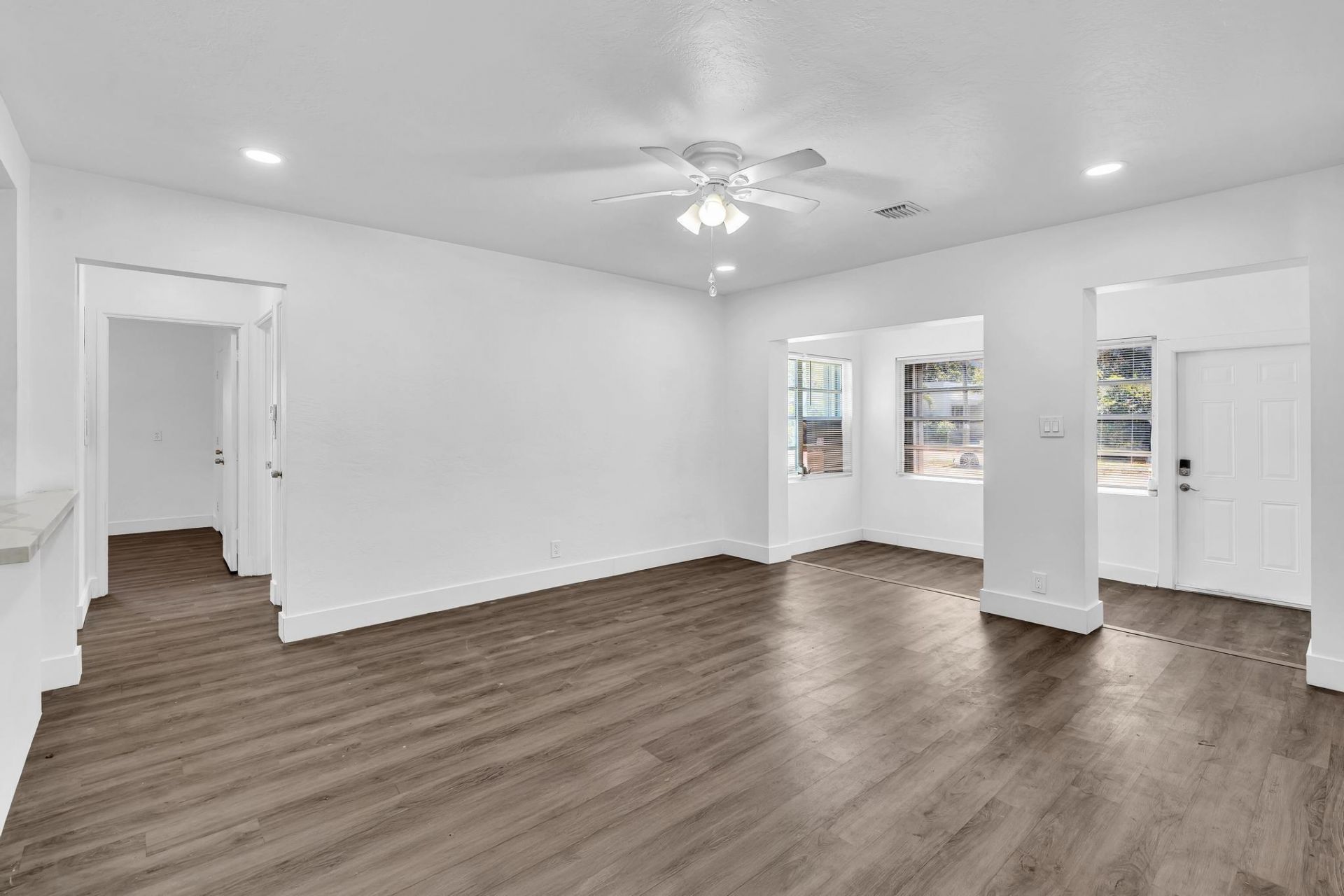 1845 Sherman Street, Hollywood, FL 33020 Photo