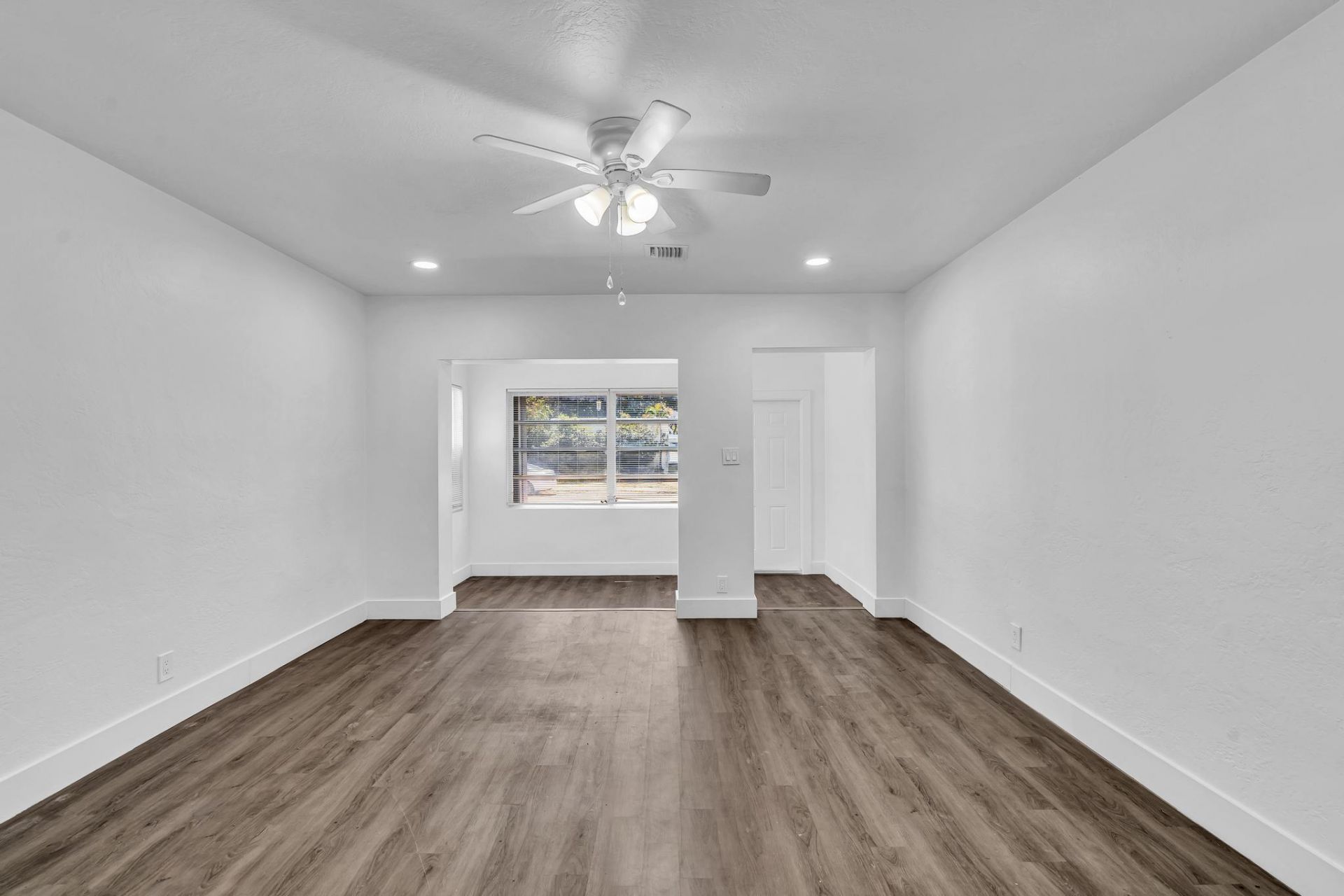 1845 Sherman Street, Hollywood, FL 33020 Photo