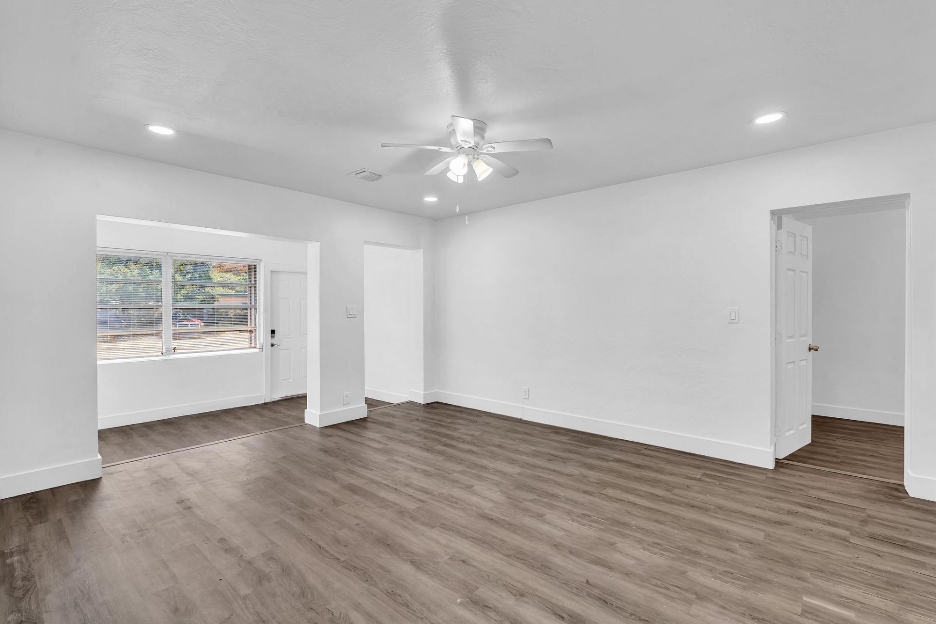 1845 Sherman Street, Hollywood, FL 33020 Photo