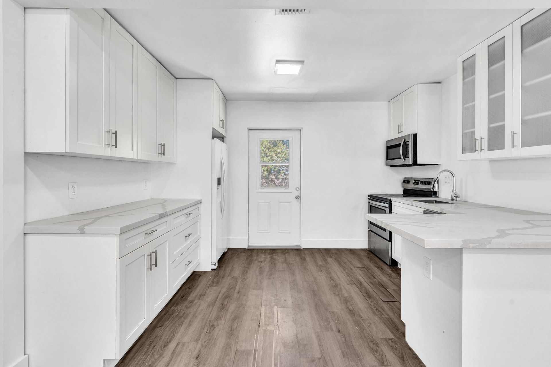 1845 Sherman Street, Hollywood, FL 33020 Photo