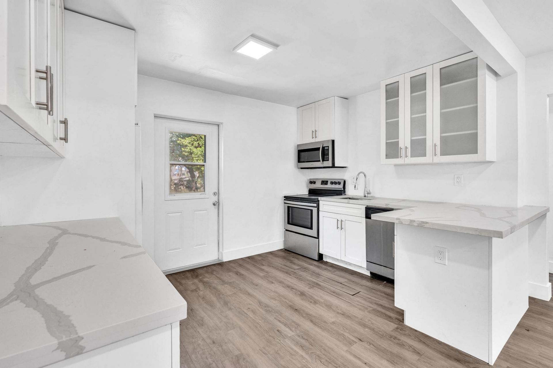 1845 Sherman Street, Hollywood, FL 33020 Photo