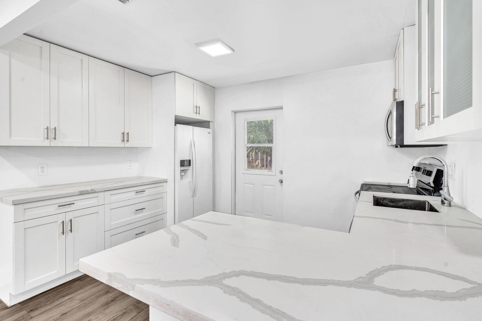 1845 Sherman Street, Hollywood, FL 33020 Photo