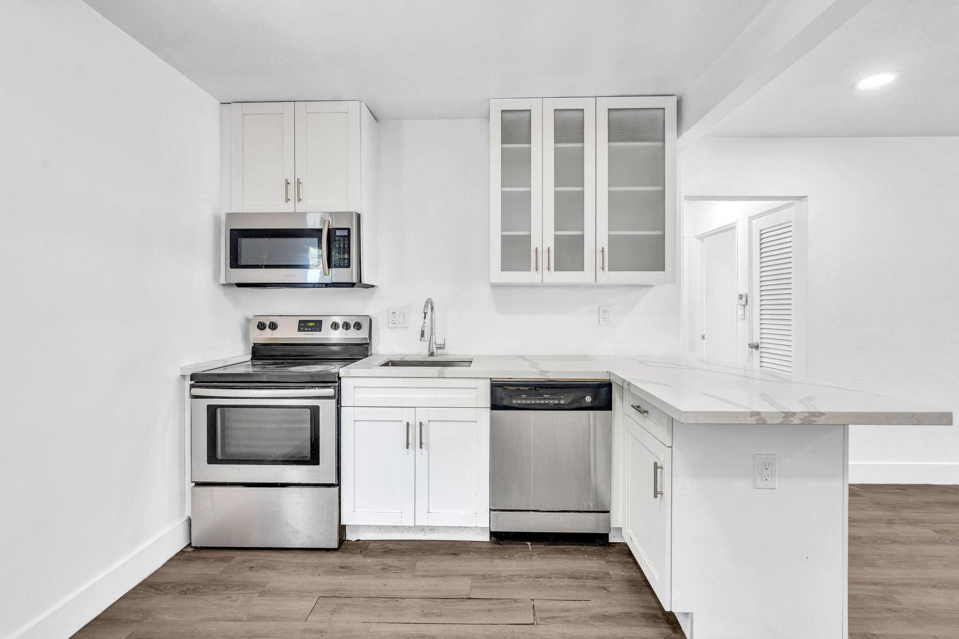 1845 Sherman Street, Hollywood, FL 33020 Photo