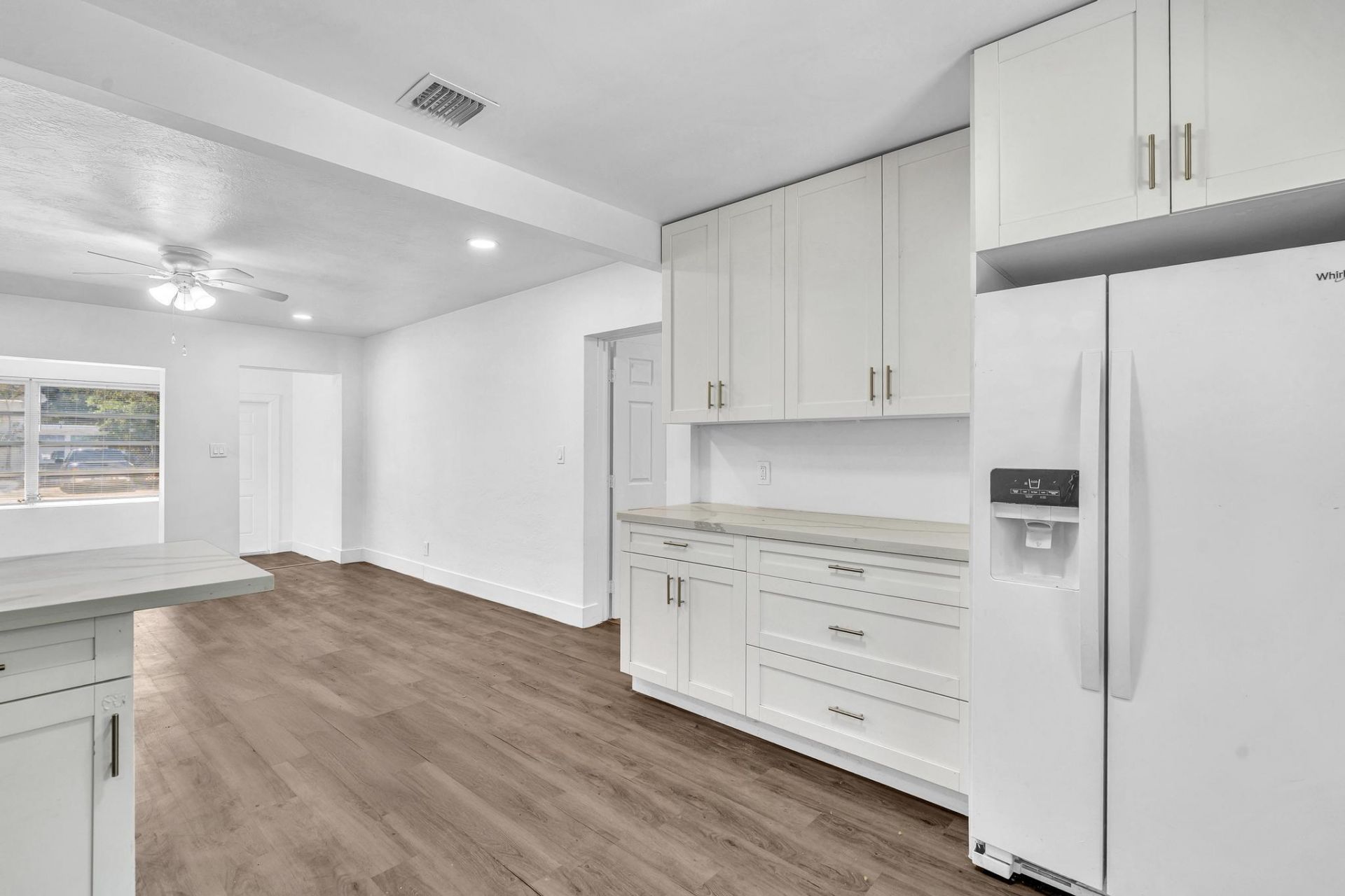 1845 Sherman Street, Hollywood, FL 33020 Photo