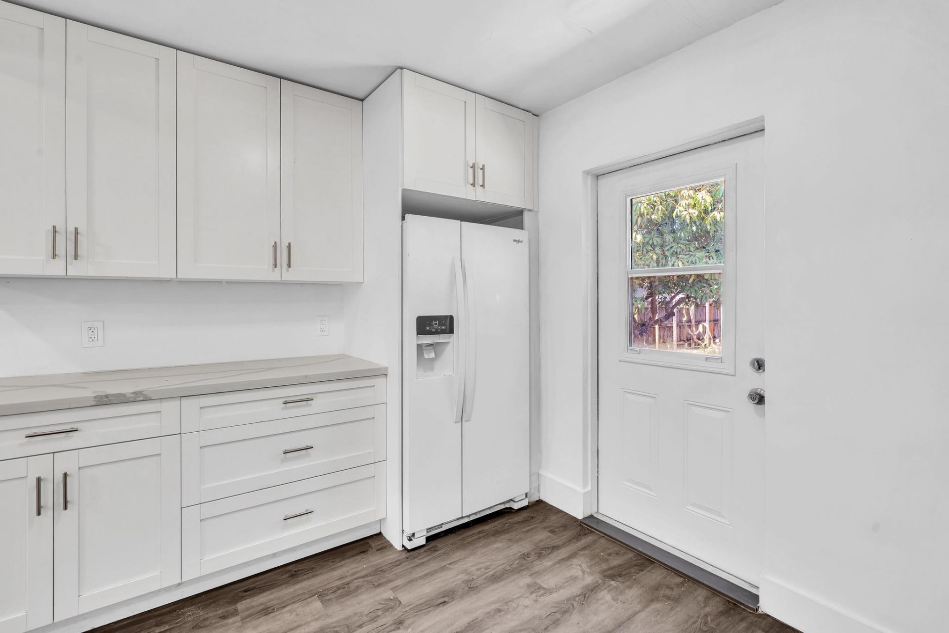 1845 Sherman Street, Hollywood, FL 33020 Photo