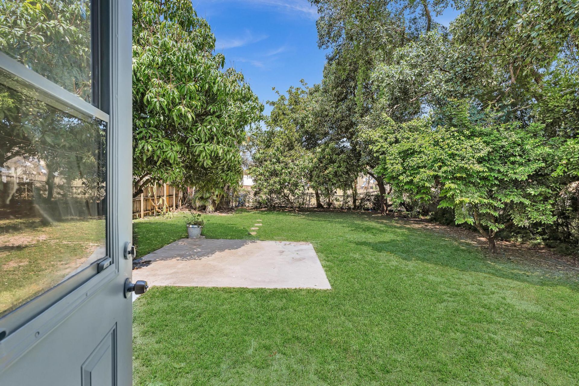 1845 Sherman Street, Hollywood, FL 33020 Photo